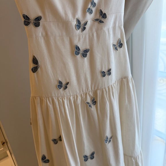 Dress - Picture 2 of 5